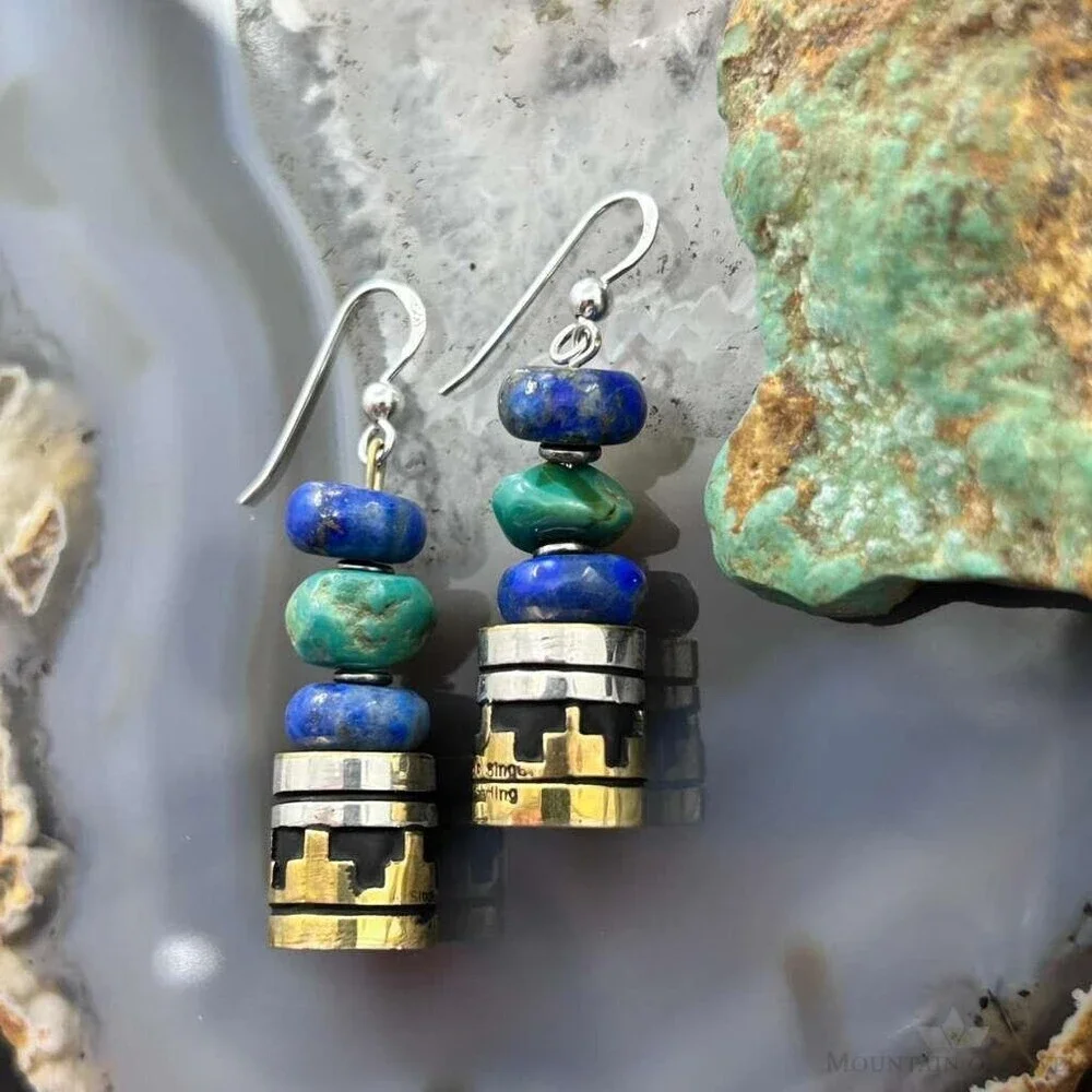 N/A sterling silver